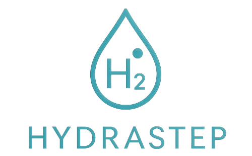 HydraStep